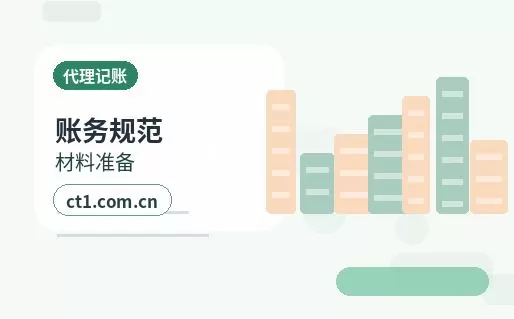 上海杨浦区注册公司地址异常风险怎么避免配图