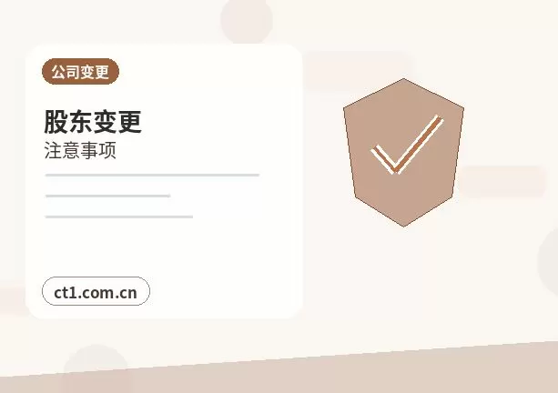 青岛代理记账税务风险排查常见事项配图