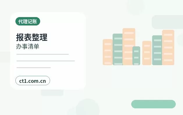 临夏县注册公司注册电商公司需要哪些材料配图