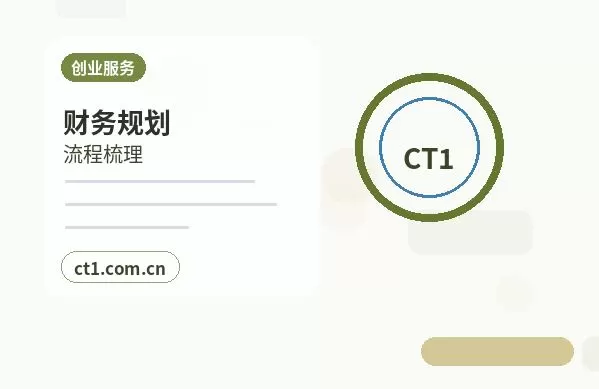 安康注册公司股权比例和章程怎么准备配图