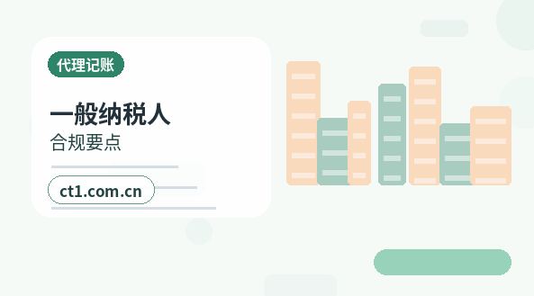 云浮注册公司经营范围后期变更前怎么规划配图