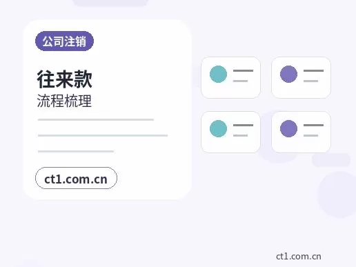湖州公司变更股权转让前要确认哪些事项配图