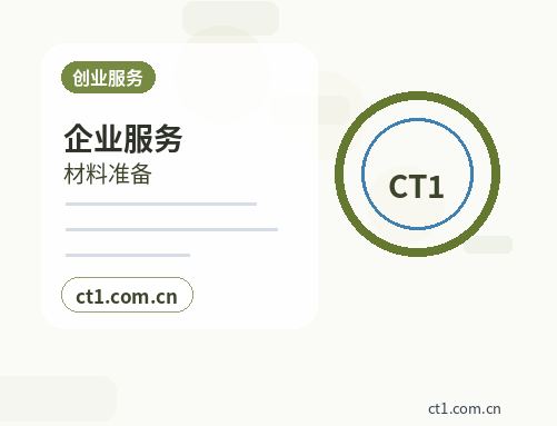 青岛资质代办许可证变更需要哪些材料缩略图
