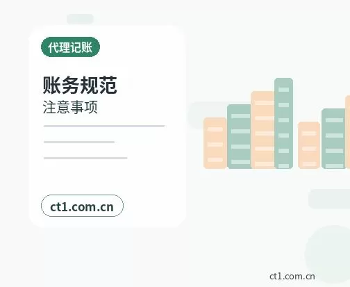 庆阳公司变更注册资本变更注意事项配图