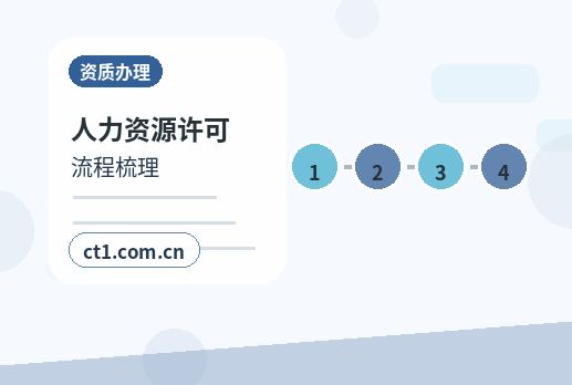 湘西州公司变更分公司负责人变更要点配图