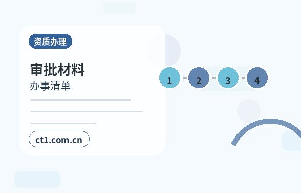 大理州注册科技公司：经营范围怎么写？参考方向与注意事项配图