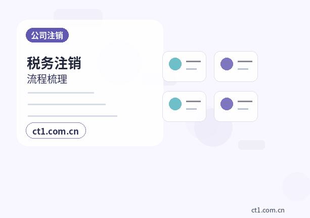吴忠代理记账科技公司研发费用资料怎么整理配图