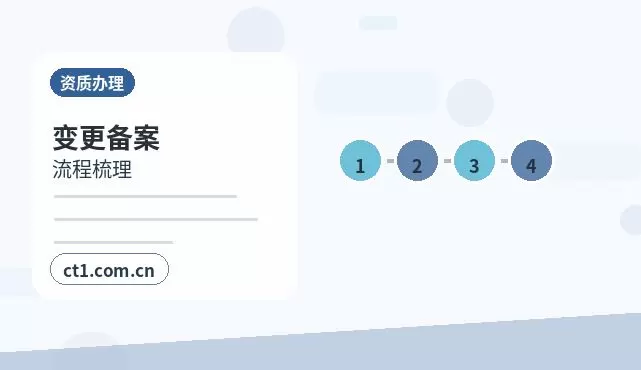 宜良注册公司线上办理营业执照需要注意什么配图
