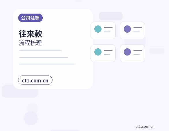 安康汉滨区注册公司多股东设立资料怎么准备配图