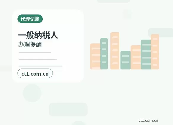 双鸭山注册公司开业前合同和财务资料怎么整理配图