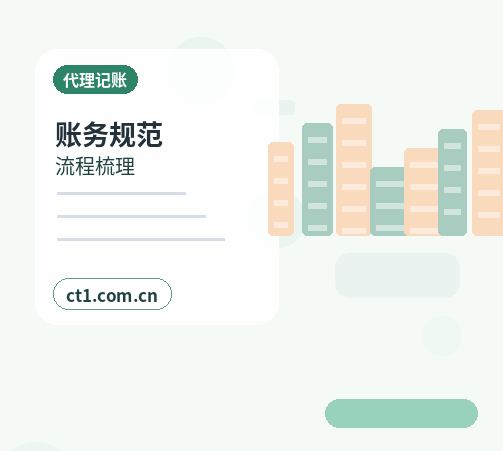 延边州注册公司材料被退回后怎么调整配图