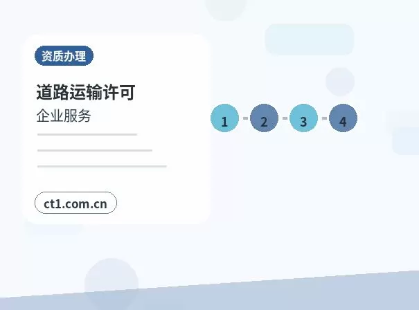 祁门注册公司材料被退回后怎么调整配图