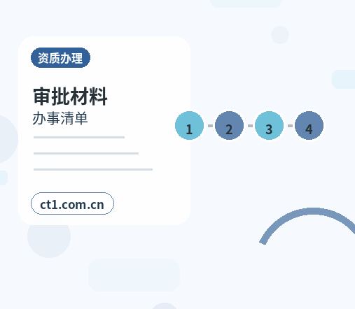 宁德公司变更监事变更需要哪些信息配图