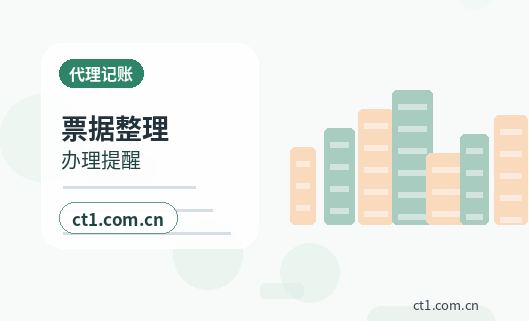 柏乡注册公司经营范围填写要注意什么配图