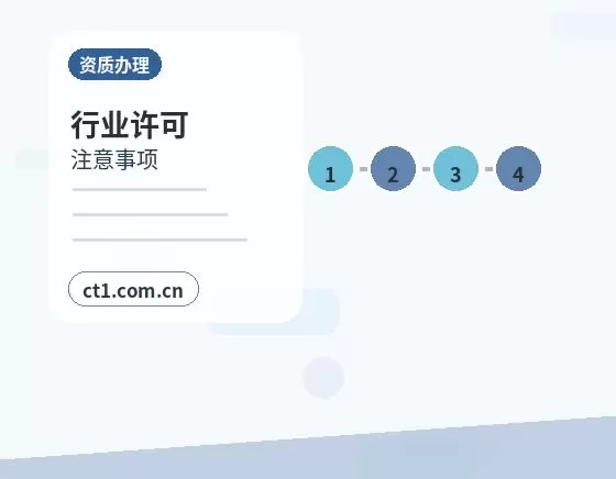 南平注册公司开业前合同和财务资料怎么整理配图