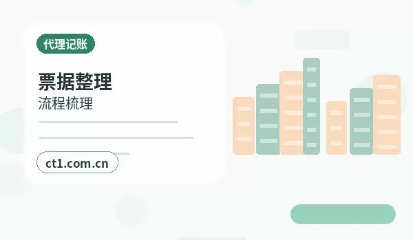 囊谦注册公司创业开公司前要确认哪些信息配图