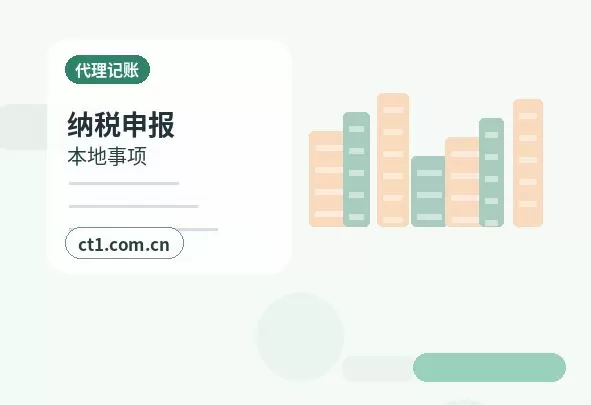 巴楚注册公司使用托管地址前要核对什么配图