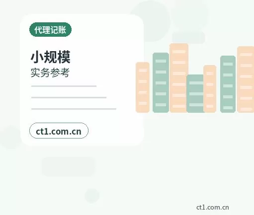 梅河口注册公司营业执照下来后发票申领流程配图