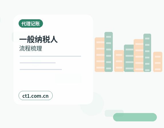 阳泉公司注销注册地址异常处理注意事项配图
