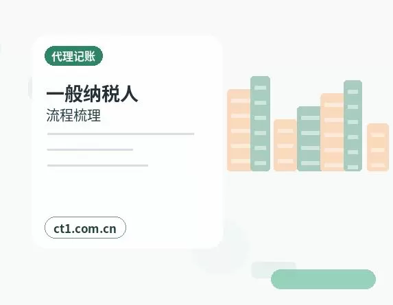 平罗注册公司注册商贸公司办理要点配图