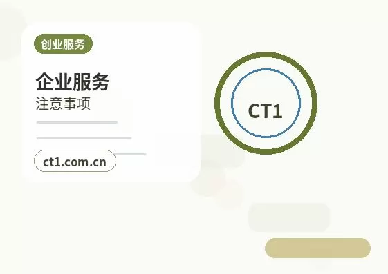 佳木斯代理记账科技公司研发费用资料怎么整理配图