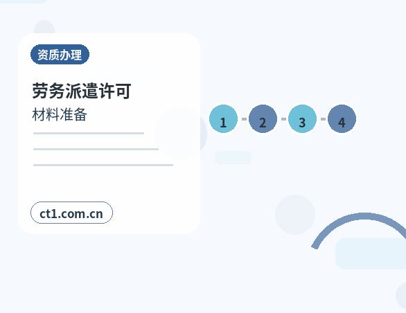 宁波公司注销办理时间受哪些因素影响配图