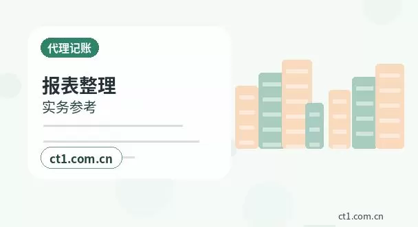 巴彦淖尔公司变更财务负责人变更流程配图