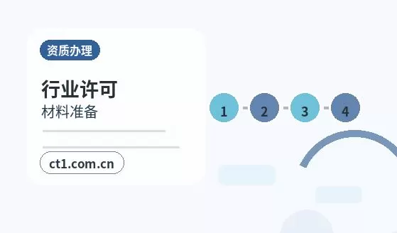 内江公司变更网上提交资料注意事项配图