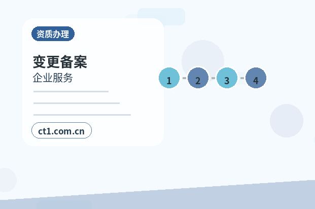 宜丰注册公司经营范围后期变更前怎么规划配图