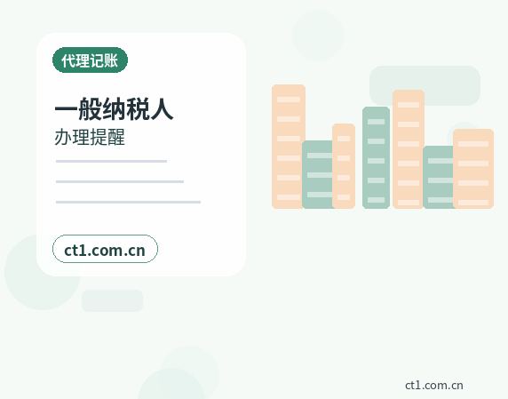 韶关武江区注册公司注册科技公司经营范围参考配图