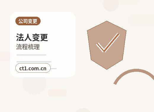 迪庆州公司注销异常名录企业处理要点配图