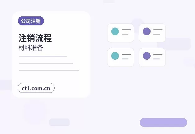 保定满城区注册公司开业前合同和财务资料怎么整理配图