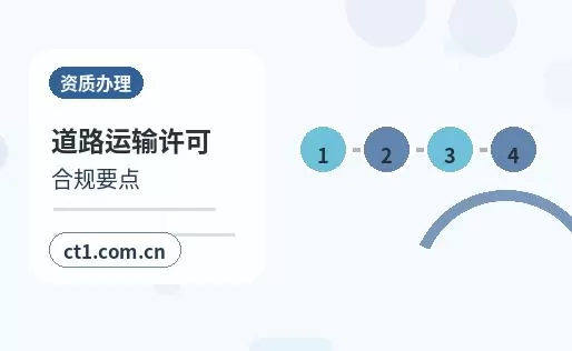 保定满城区注册公司开业前合同和财务资料怎么整理配图