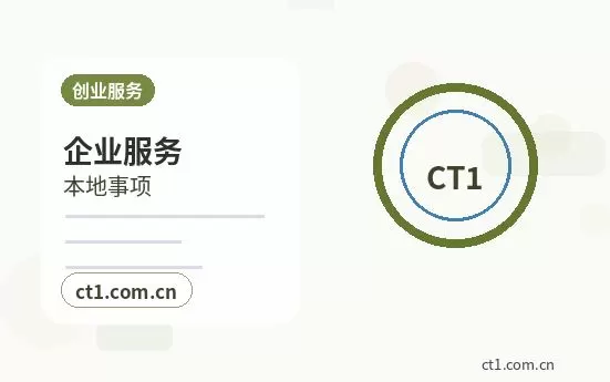 保定满城区注册公司开业前合同和财务资料怎么整理配图