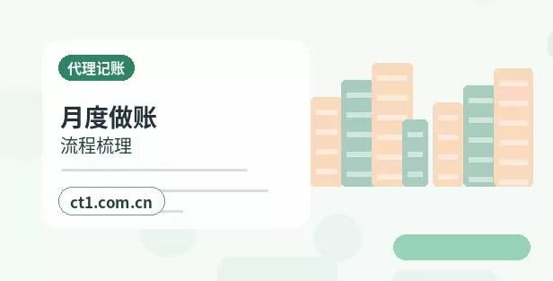 南岔注册公司营业执照下来后还要办理哪些事项配图