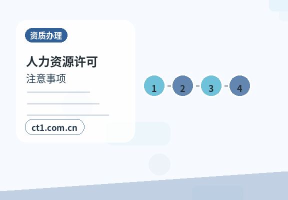 阿拉善盟注册公司材料被退回后怎么调整配图