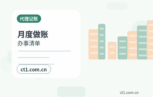 南通资质代办场地证明资料怎么准备缩略图