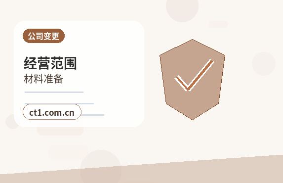兰州城关区注册公司线上办理营业执照需要注意什么缩略图