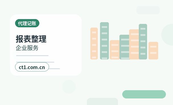 泰来注册公司注册科技公司经营范围参考缩略图