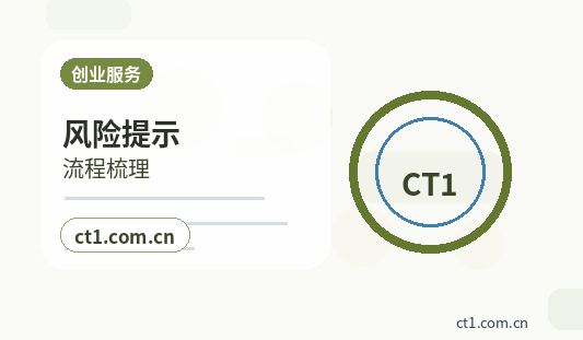 廊坊代理记账逾期报税可能有哪些影响配图