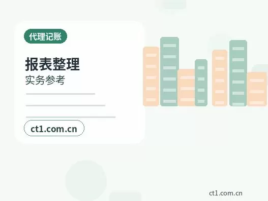 枝江注册公司科技公司经营范围参考配图