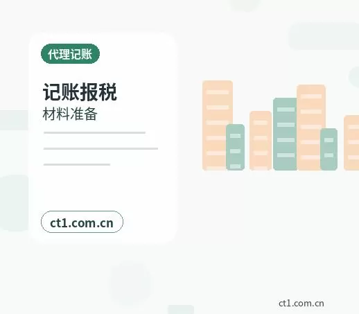 双湖注册公司经营范围后期变更前怎么规划配图