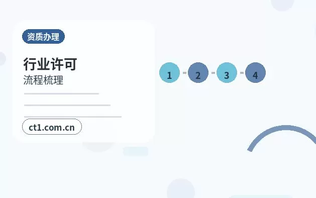 罗城注册公司年报和记账报税有什么关系配图