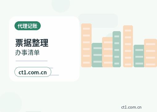 聊城资质代办二类医疗器械备案流程配图