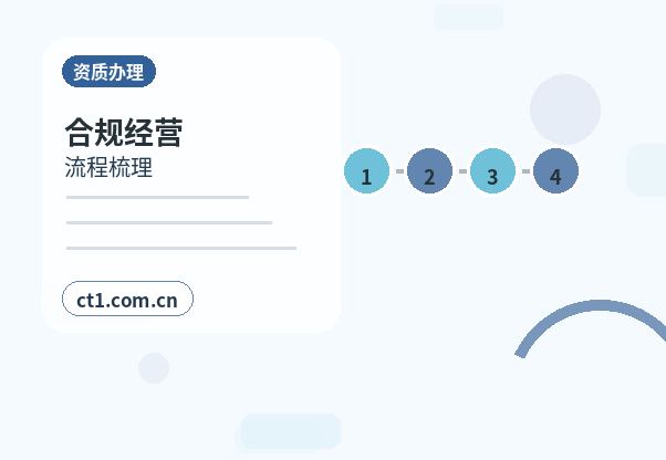 德宏州公司变更法人变更后实名信息怎么确认配图