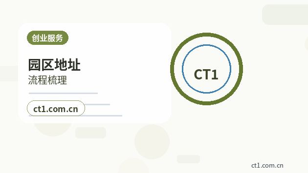 阜新太平区注册公司名称和行业怎么选择缩略图