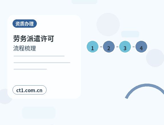 海南州代理记账科技公司研发费用资料怎么整理配图