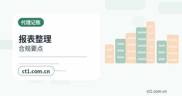 延边州公司注销完成后档案资料怎么保存缩略图