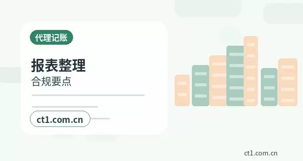 玉林注册公司经营范围后期变更前怎么规划配图