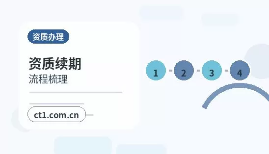 敖汉旗注册公司常见驳回原因有哪些配图